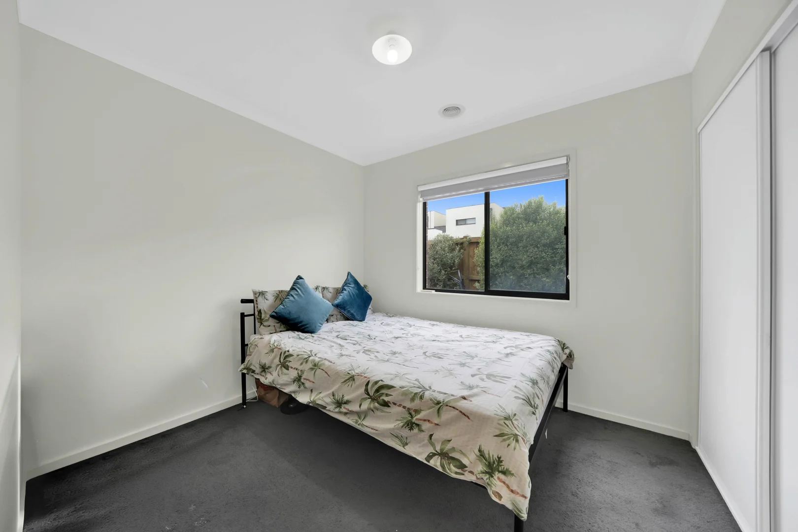 Additional image 10 of 67 Canning Drive, Mickleham VIC 3064