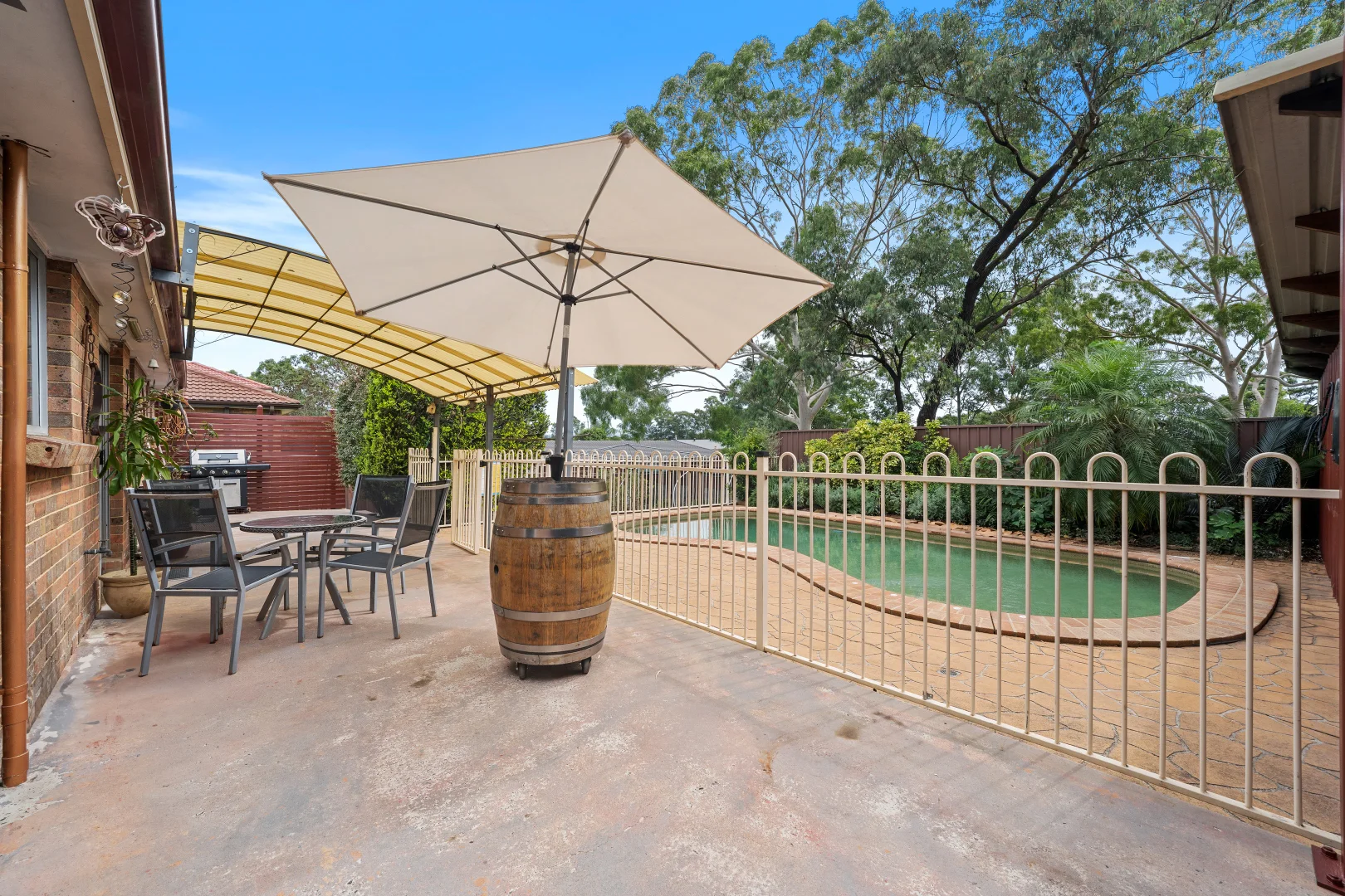 Additional image 11 of 15 Garrick Road, St Clair NSW 2759