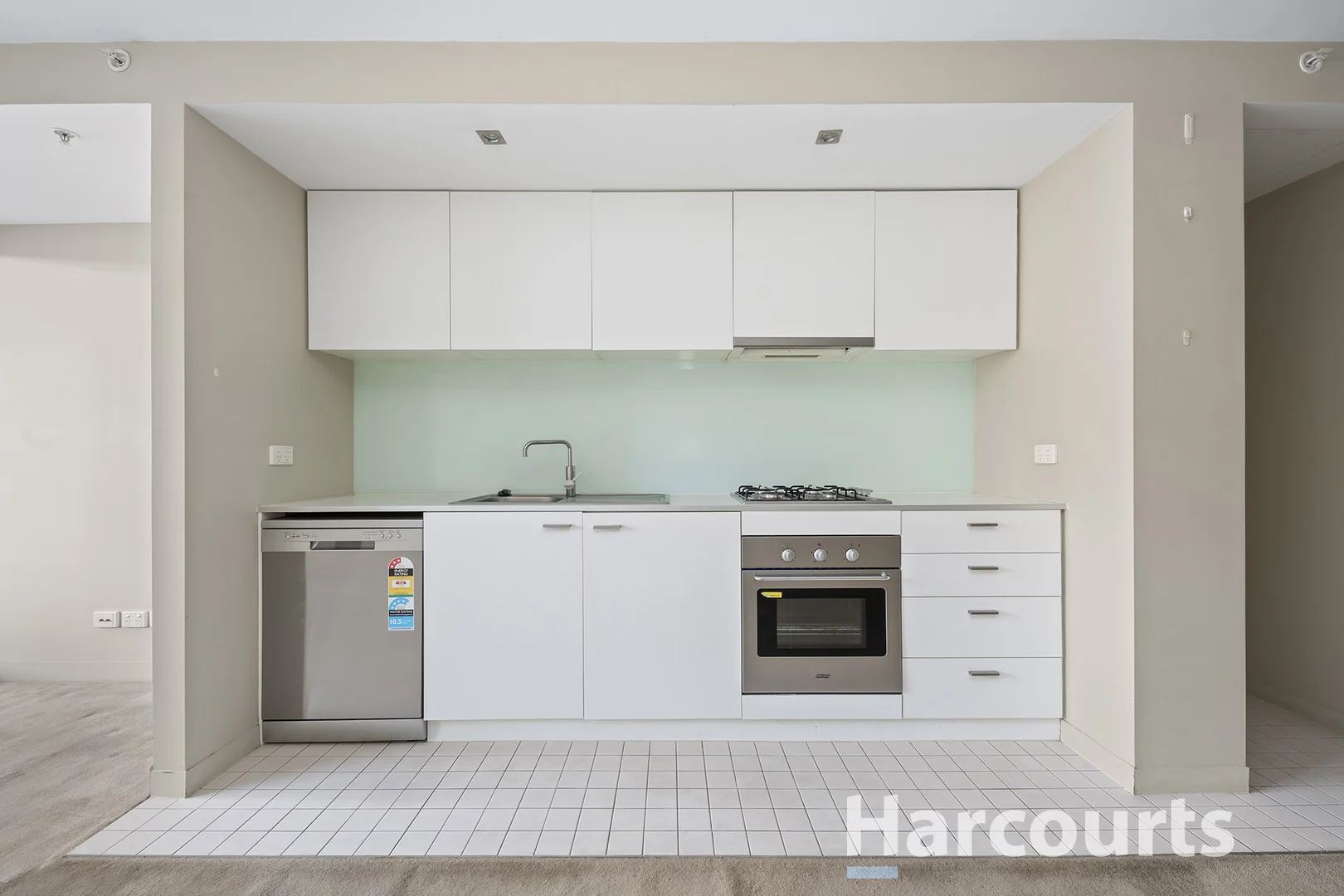 Additional image 5 of 707/377 Burwood Road, Hawthorn VIC 3122
