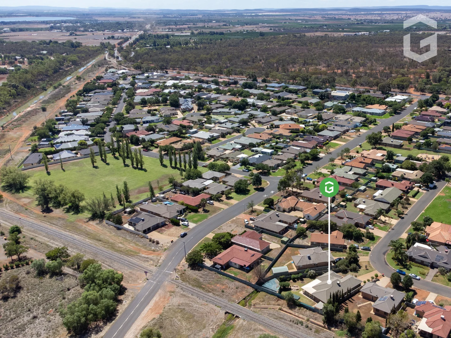 Additional image 22 of 17 Robrick Close, Griffith NSW 2680