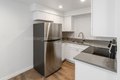 Additional image 2 of 5416 N Lacey St, Spokane, WA, 99217