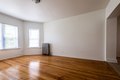Additional image 22 of 1415-25 W 80th, Chicago, IL, 60620