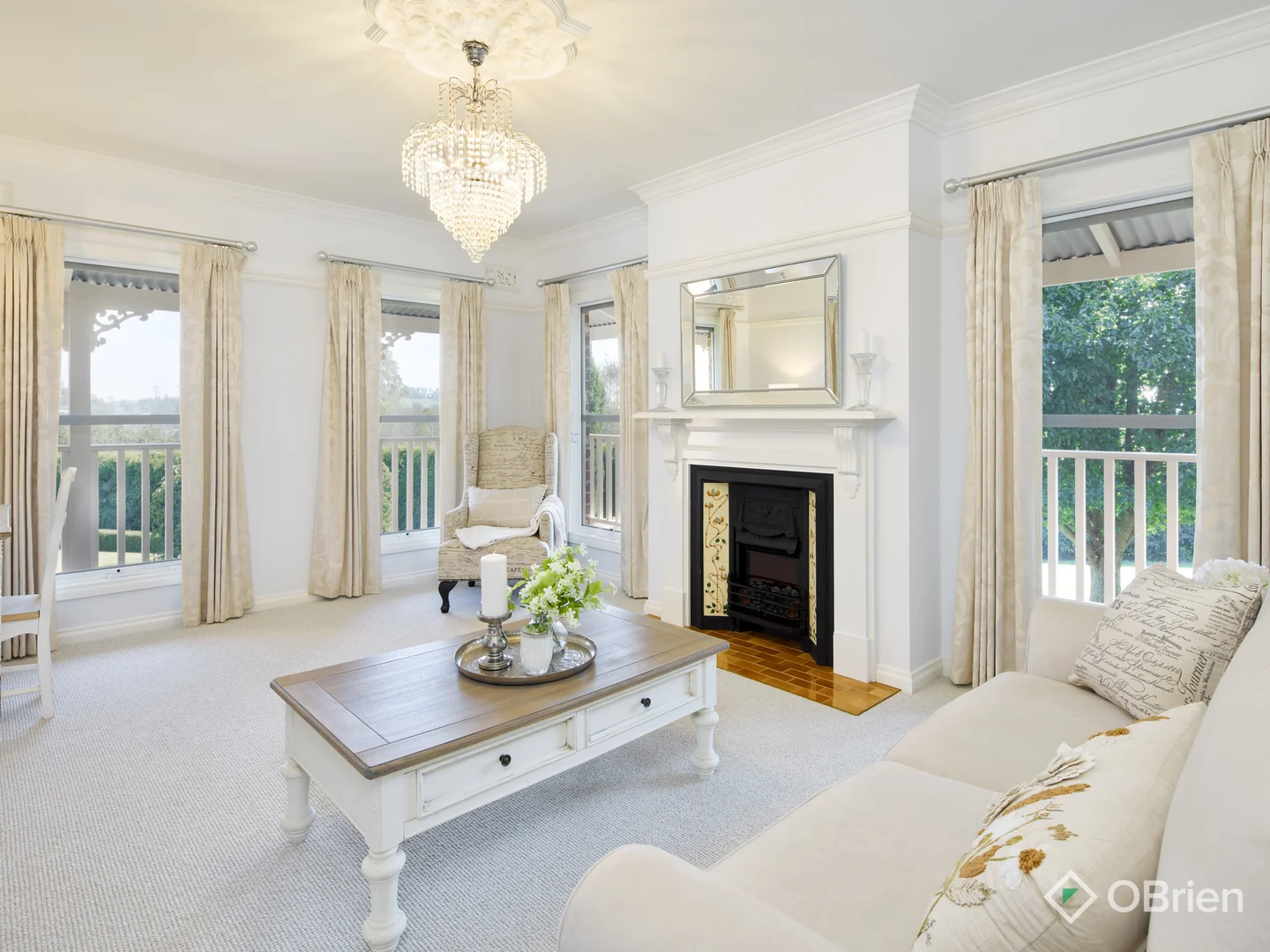 Additional image 10 of 16 Patison Court, Drouin VIC 3818