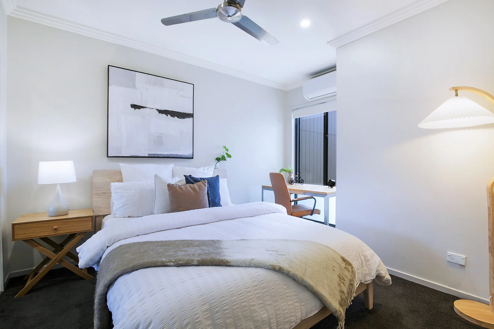 Additional image 16 of 12/19 Governor Terrace, Murarrie QLD 4172