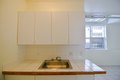 Additional image 3 of 4241 N Kenmore Ave Unit D6G, Chicago, IL, 60613