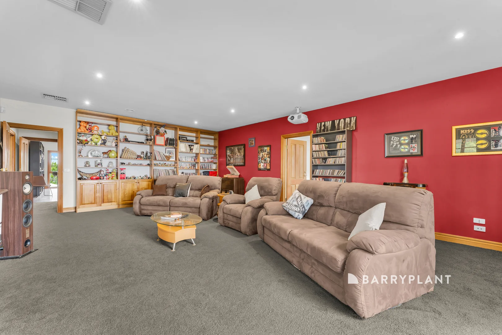 Additional image 15 of 21-23 Hillsley Avenue, Narre Warren North VIC 3804