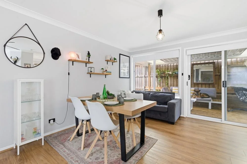 Additional image 4 of 2 Flintwood Place, Coffs Harbour NSW 2450