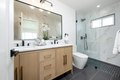 Additional image 38 of 355 Avenue Alhambra, El Granada, CA, 94018