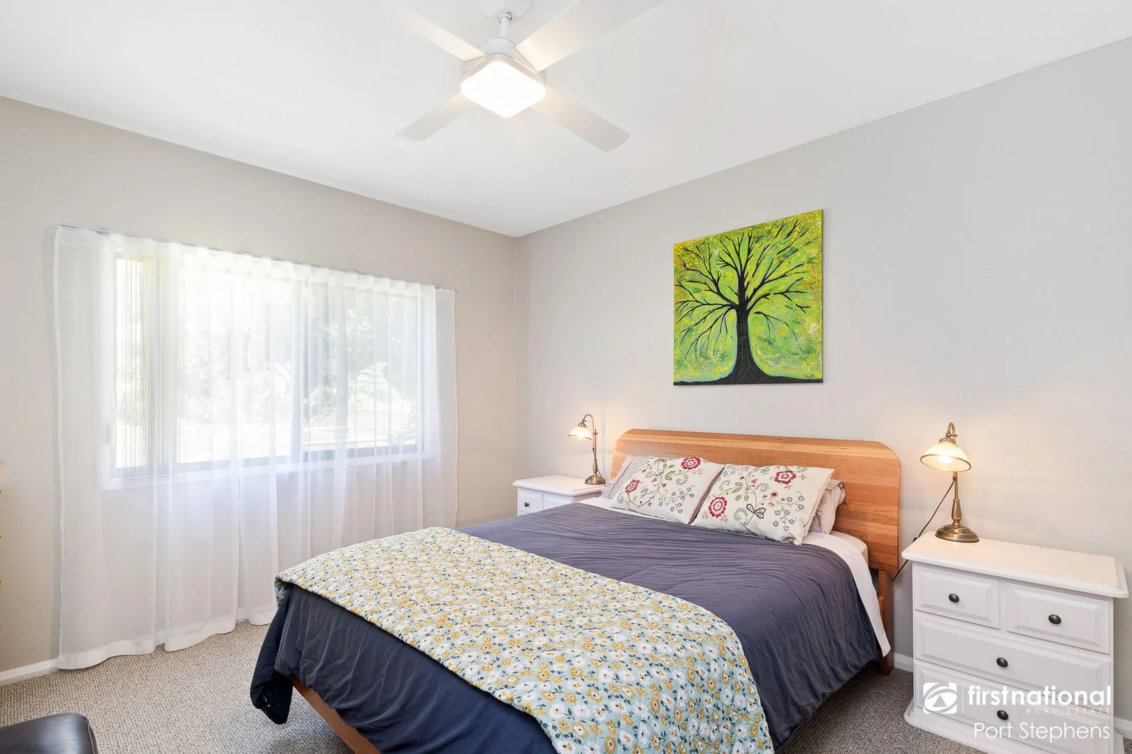 Additional image 22 of 23 Irambang Street, Nelson Bay NSW 2315