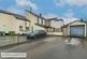 Additional image 7 of Broad Lane, Burnedge, Rochdale, Greater Manchester, OL16