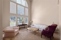 Additional image 8 of 1677 Laurelwood Ave, Colton, CA, 92324
