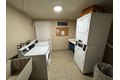 Additional image 14 of 50 Danbury Dr Apt 22, Methuen, MA, 01844