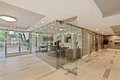 Additional image 2 of 3420 S Sepulveda Blvd, Los Angeles, CA, 90034