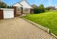 Additional image 18 of Briggs Fold Road, Egerton