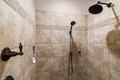 Additional image 22 of 20592 Ayers Rd, Escalon, CA, 95320