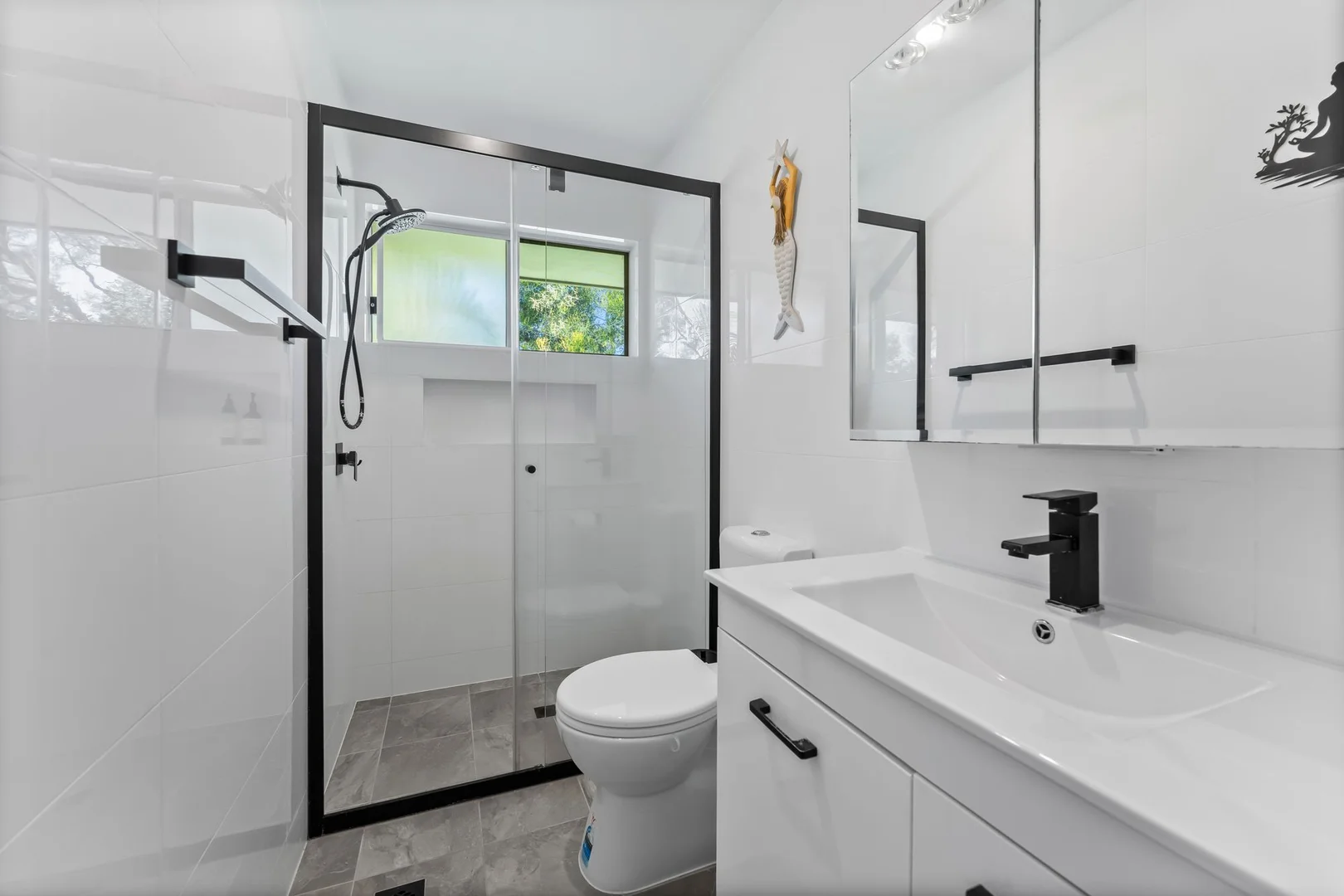 Additional image 14 of 40/96 Galleon Way, Currumbin Waters QLD 4223