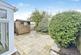 Additional image 15 of Beacon Close, Brightlingsea, CO7