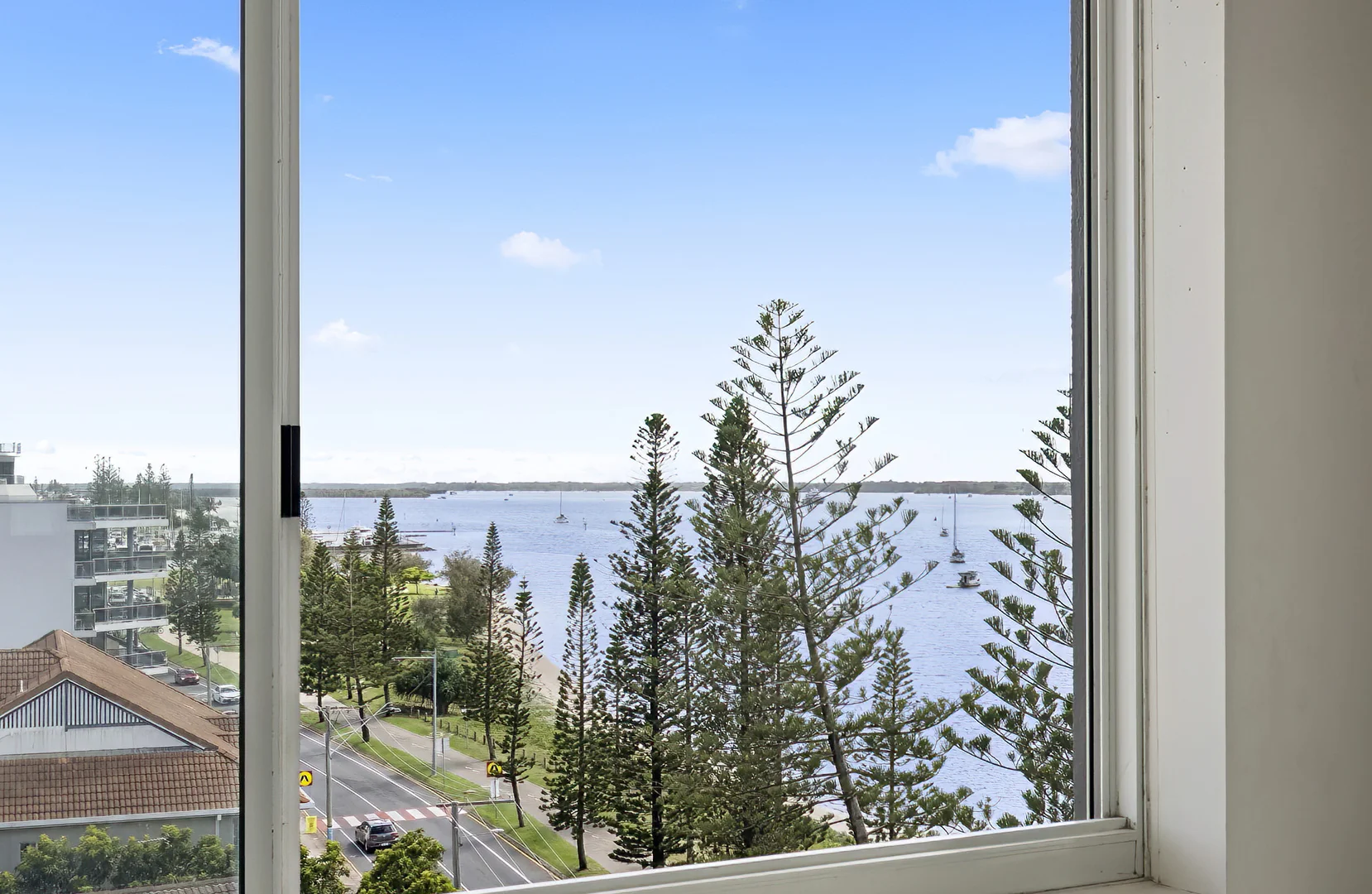 Additional image 12 of 6F/510 Marine Parade, Biggera Waters QLD 4216