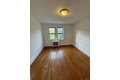 Additional image 12 of 10 Wright Pl Unit C4, Scarsdale, NY, 10583