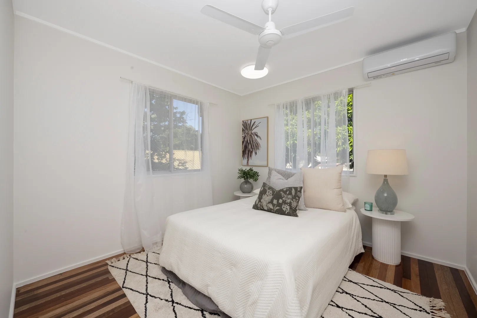 Additional image 8 of 13 Wellesley Drive, Thuringowa Central QLD 4817