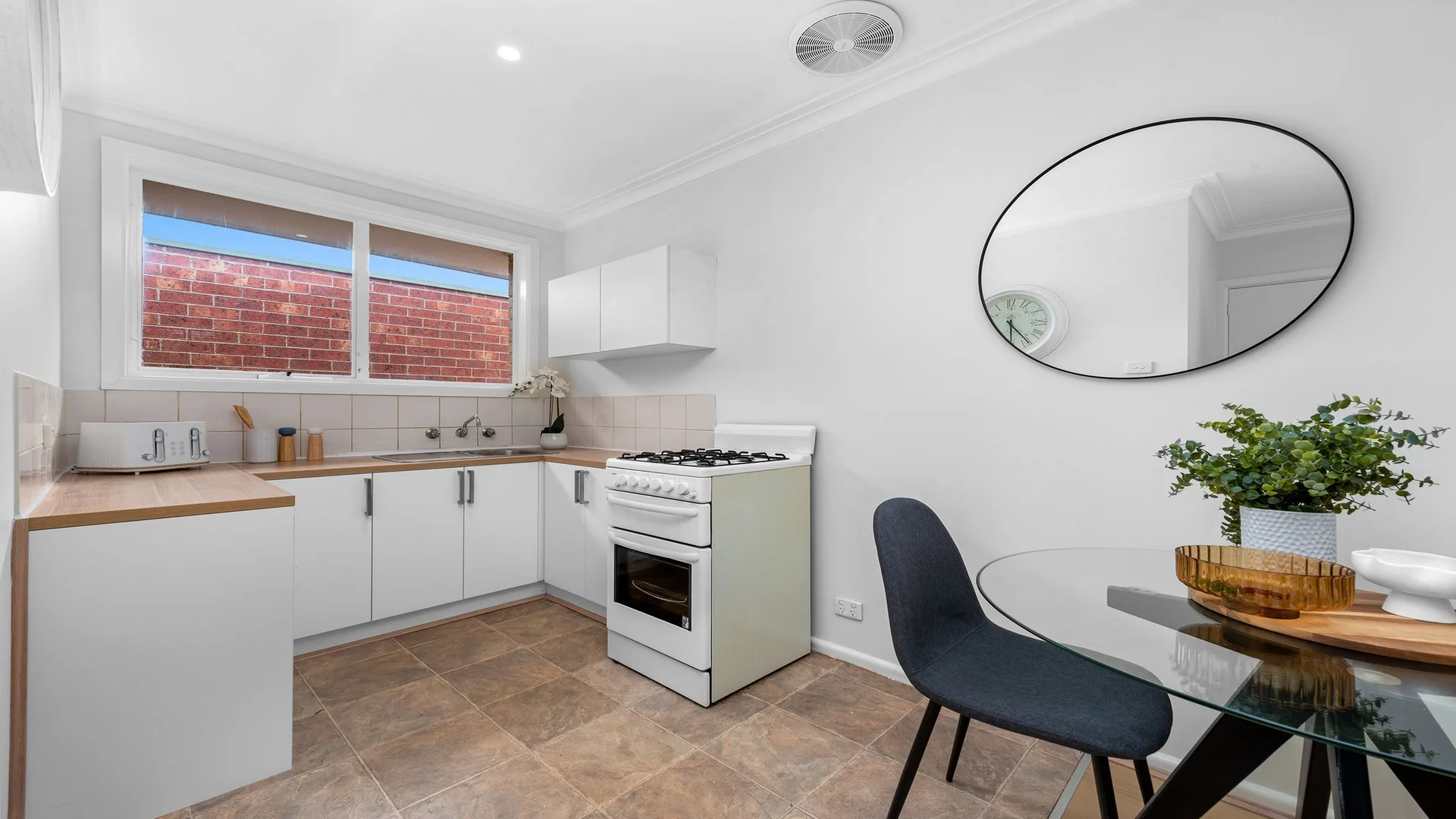Additional image 6 of 9/32 Fintonia Road, Noble Park VIC 3174