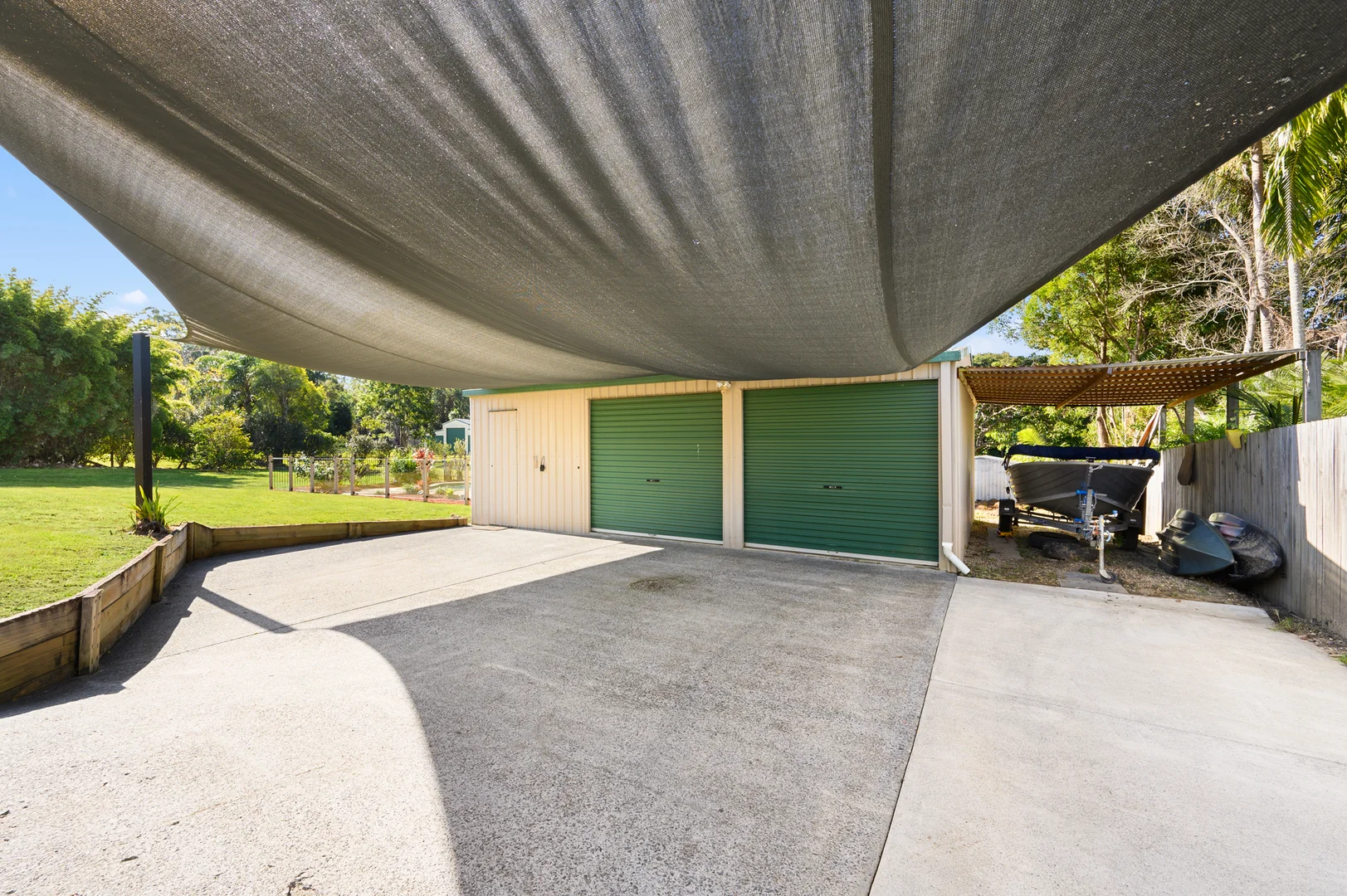 Additional image 18 of 8 Springfield Street, Upper Coomera QLD 4209