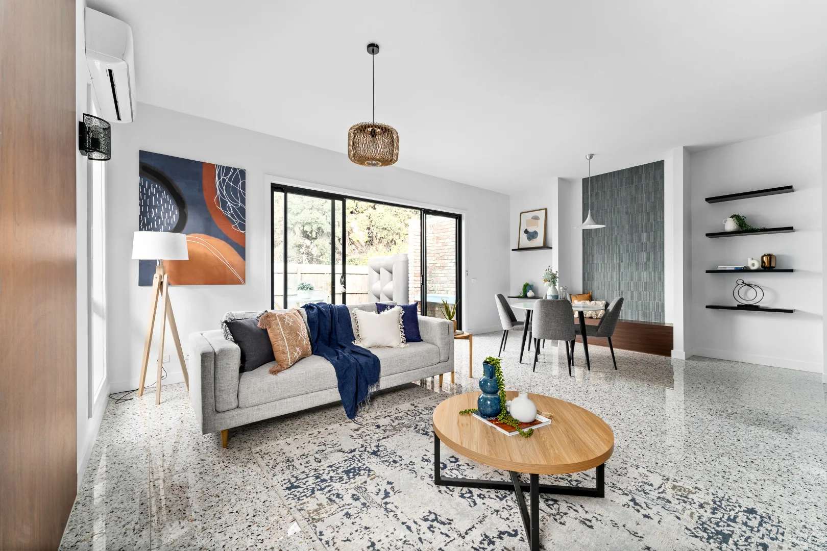 Additional image 4 of 80A Third Avenue, Altona North VIC 3025