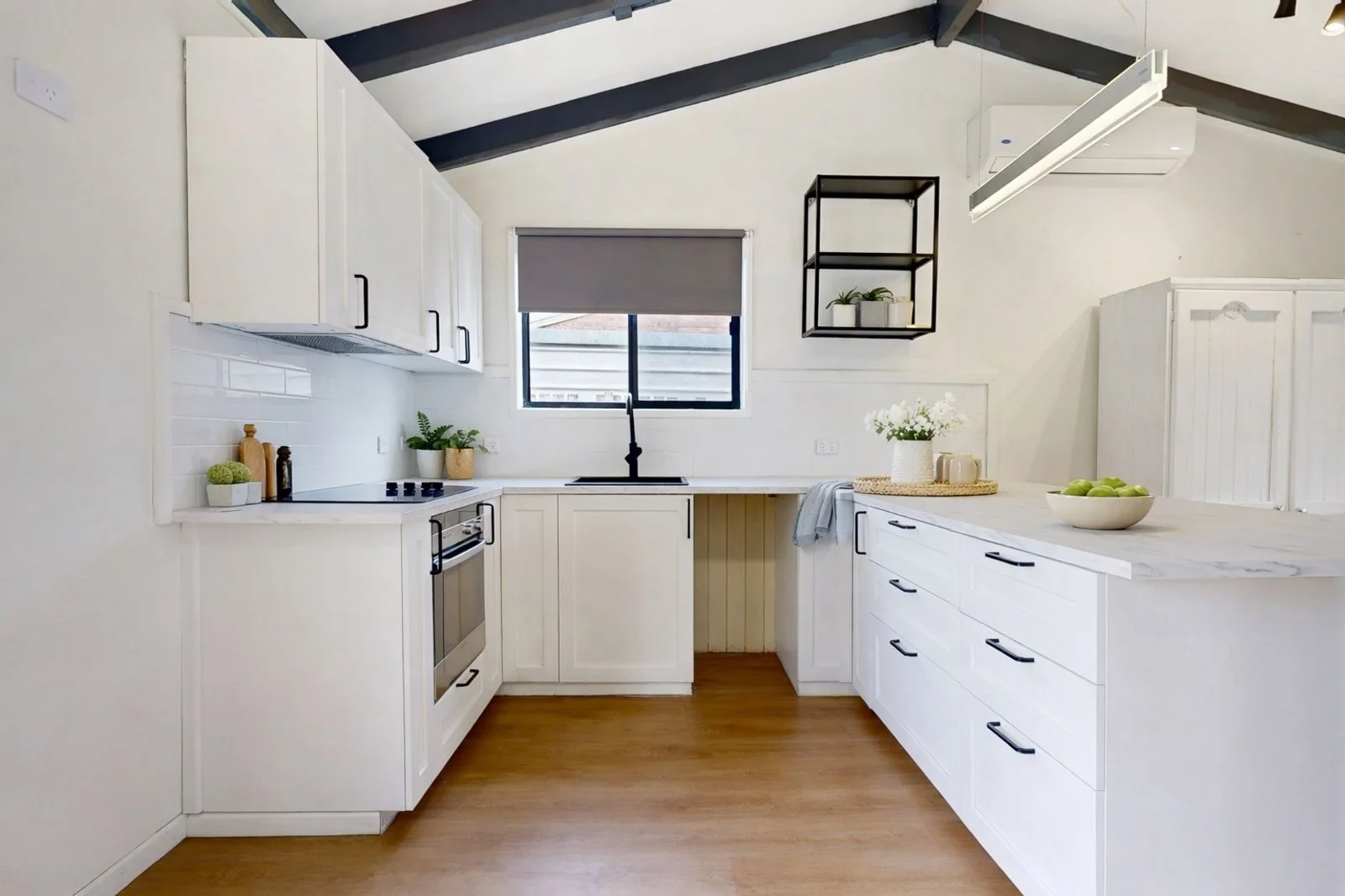 Additional image 7 of 10 Nicole Street, Morayfield QLD 4506