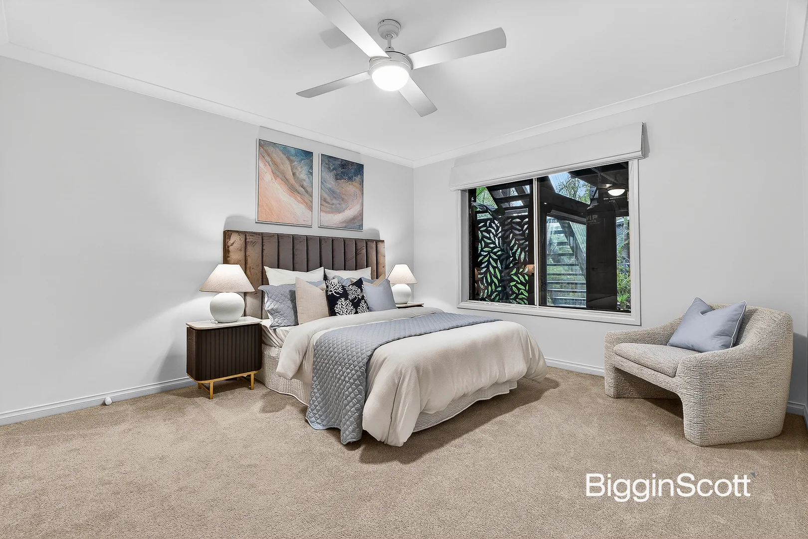 Additional image 9 of 49-51 Rade Macut Court, Narre Warren North VIC 3804