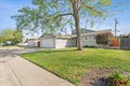 Additional image 2 of 774 April Ln, Yuba City, CA, 95991