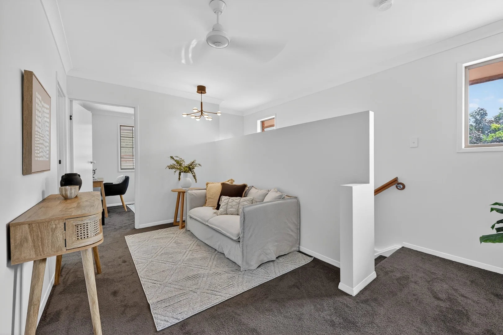 Additional image 13 of 1 Arinya Street, Cranbrook QLD 4814