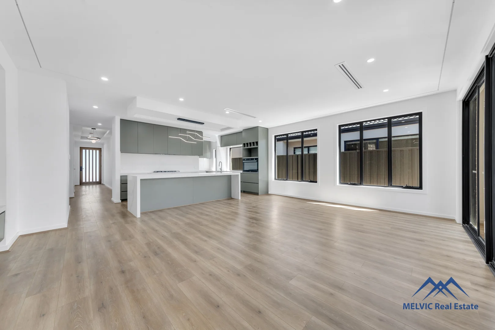 Additional image 23 of 4 Amadeus Street, Clyde VIC 3978