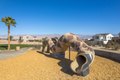 Additional image 51 of 36180 Cameron Pl, Palm Desert, CA, 92211