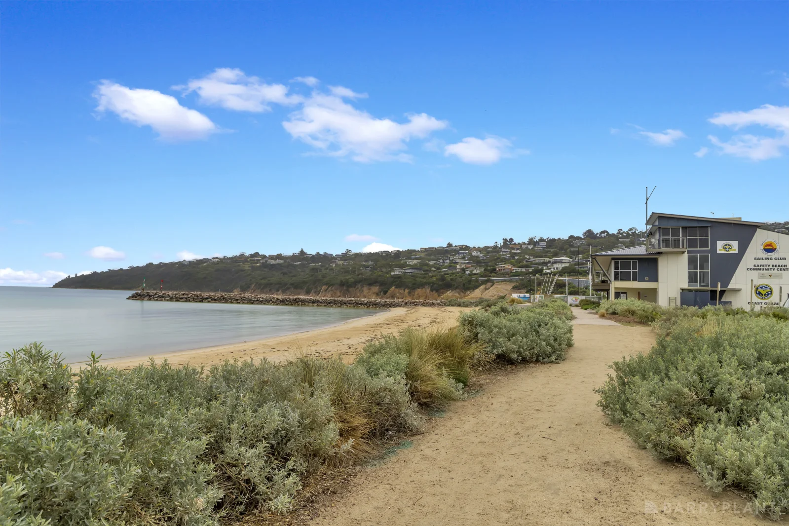 Additional image 19 of 30 Palm Tree Drive, Safety Beach VIC 3936