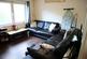 Additional image 8 of Falmouth Road, Leicester LE5