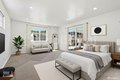 Additional image 10 of 5880 Olinda Rd, El Sobrante, CA, 94803