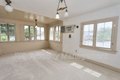Additional image 21 of 2506 S St, Sacramento, CA, 95816