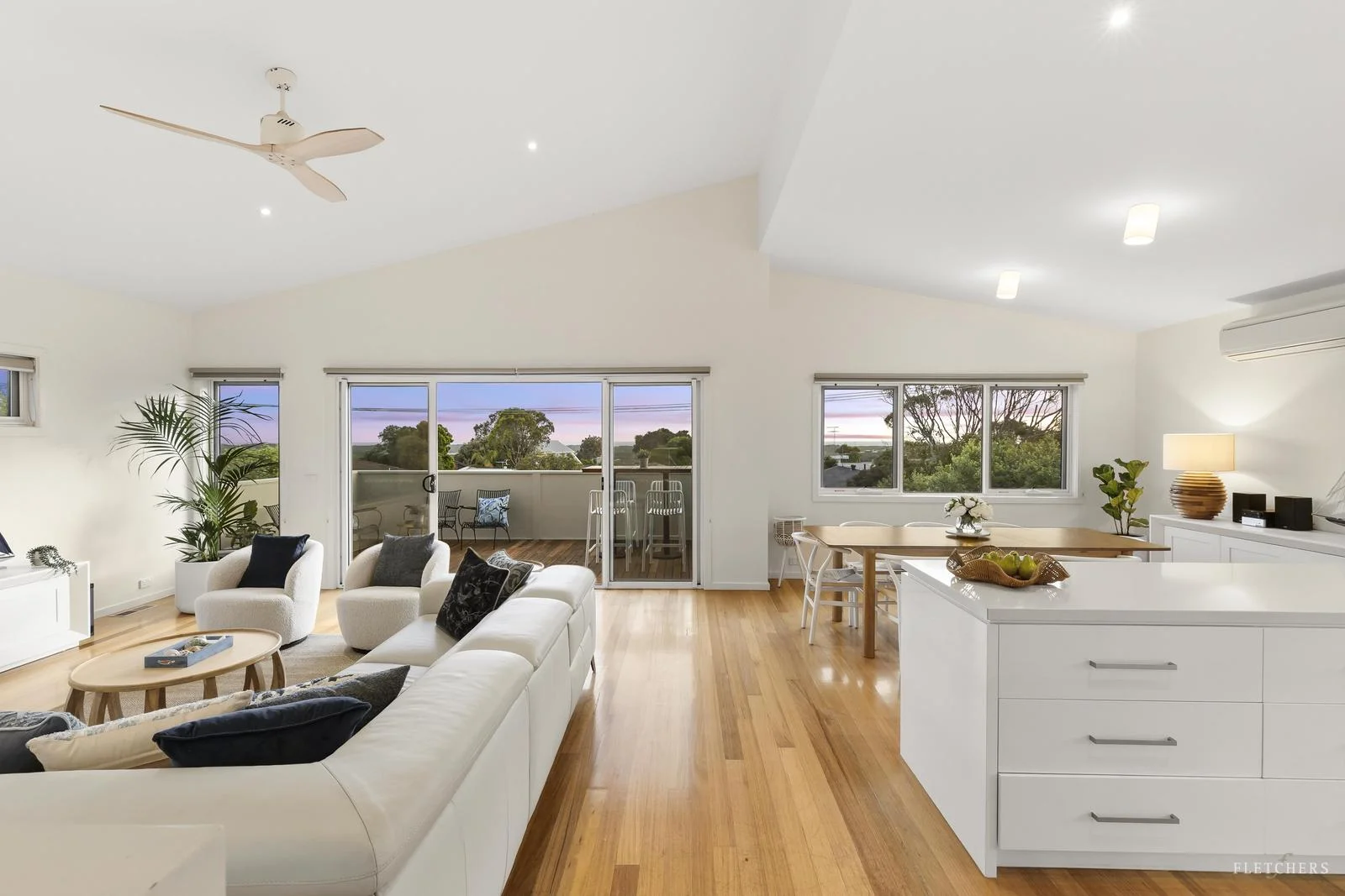 Additional image 4 of 33 Endeavour Drive, Ocean Grove VIC 3226