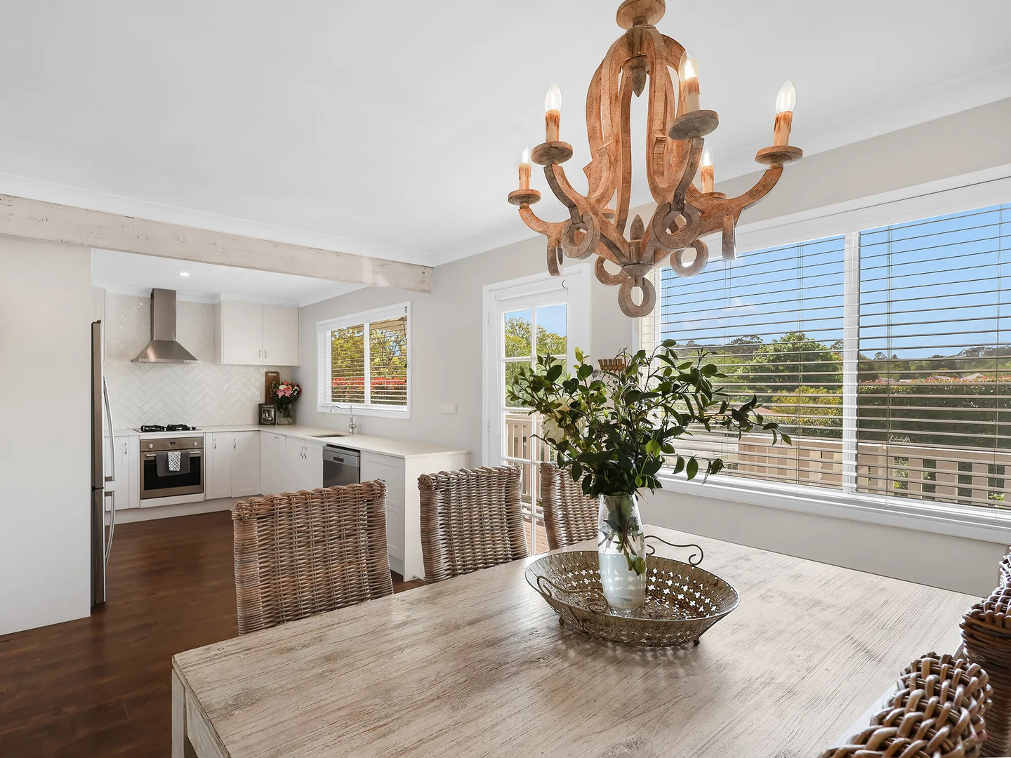Additional image 13 of 19 Hill Street, Bundanoon NSW 2578