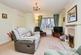 Additional image 2 of Goldfinch Close, Heysham, Morecambe, Lancashire, LA3