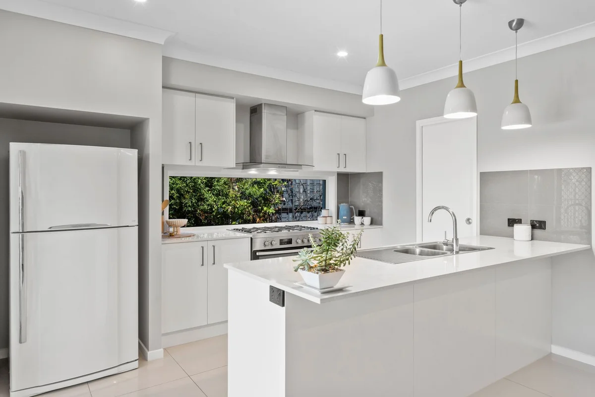 Additional image 2 of 6 Grasstree Place, Ningi QLD 4511