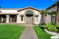 Additional image 6 of 32 Clancy Lane Ests, Rancho Mirage, CA, 92270