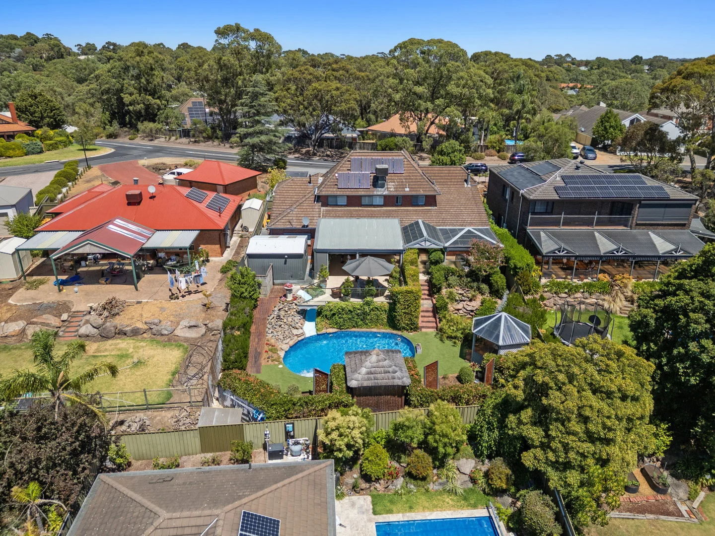 Additional image 30 of 17 Sturt Approach, Flagstaff Hill SA 5159