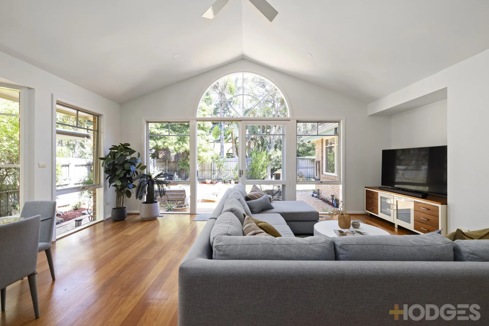Additional image 2 of 375 Balcombe Road, Beaumaris VIC 3193