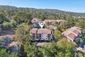 Additional image 9 of 4205 Golden Oaks Ln, Monterey, CA, 93940