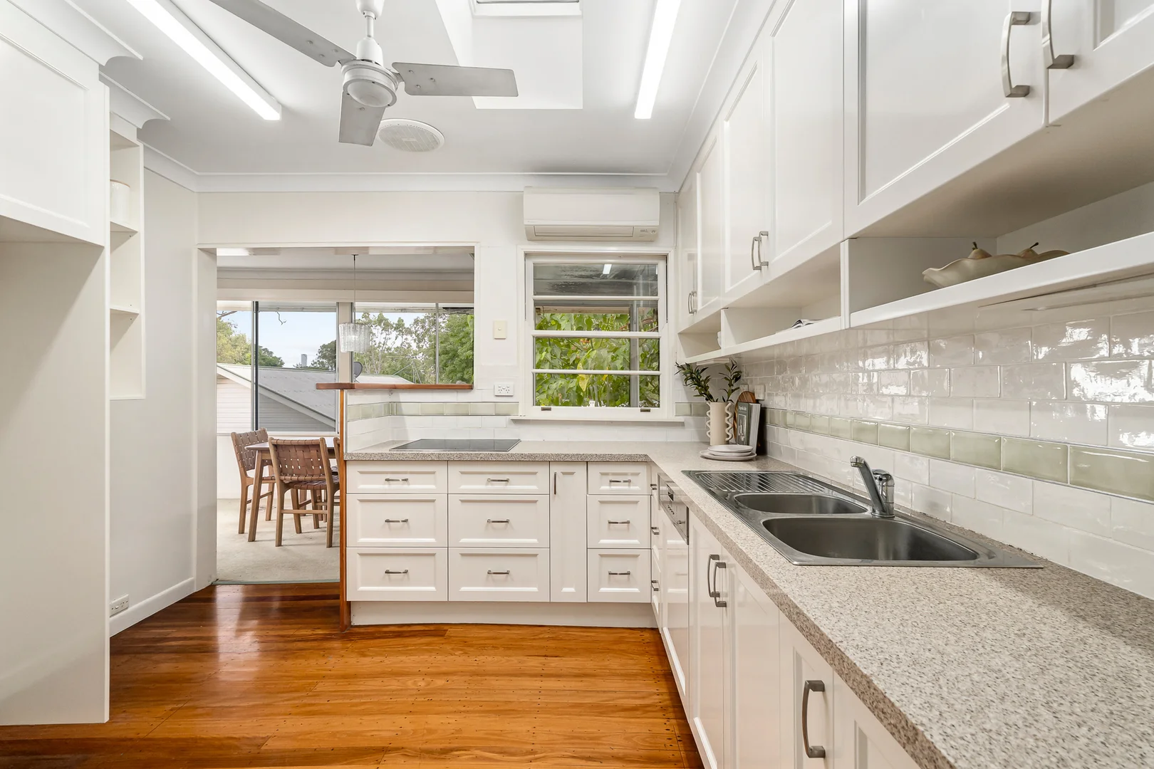 Additional image 7 of 93 Central Avenue, St Lucia QLD 4067