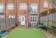 Additional image 15 of Gardeners Place, Chartham, Canterbury, Kent, CT4