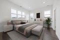 Additional image 4 of 1952 W Erie St, Chicago, IL, 60622