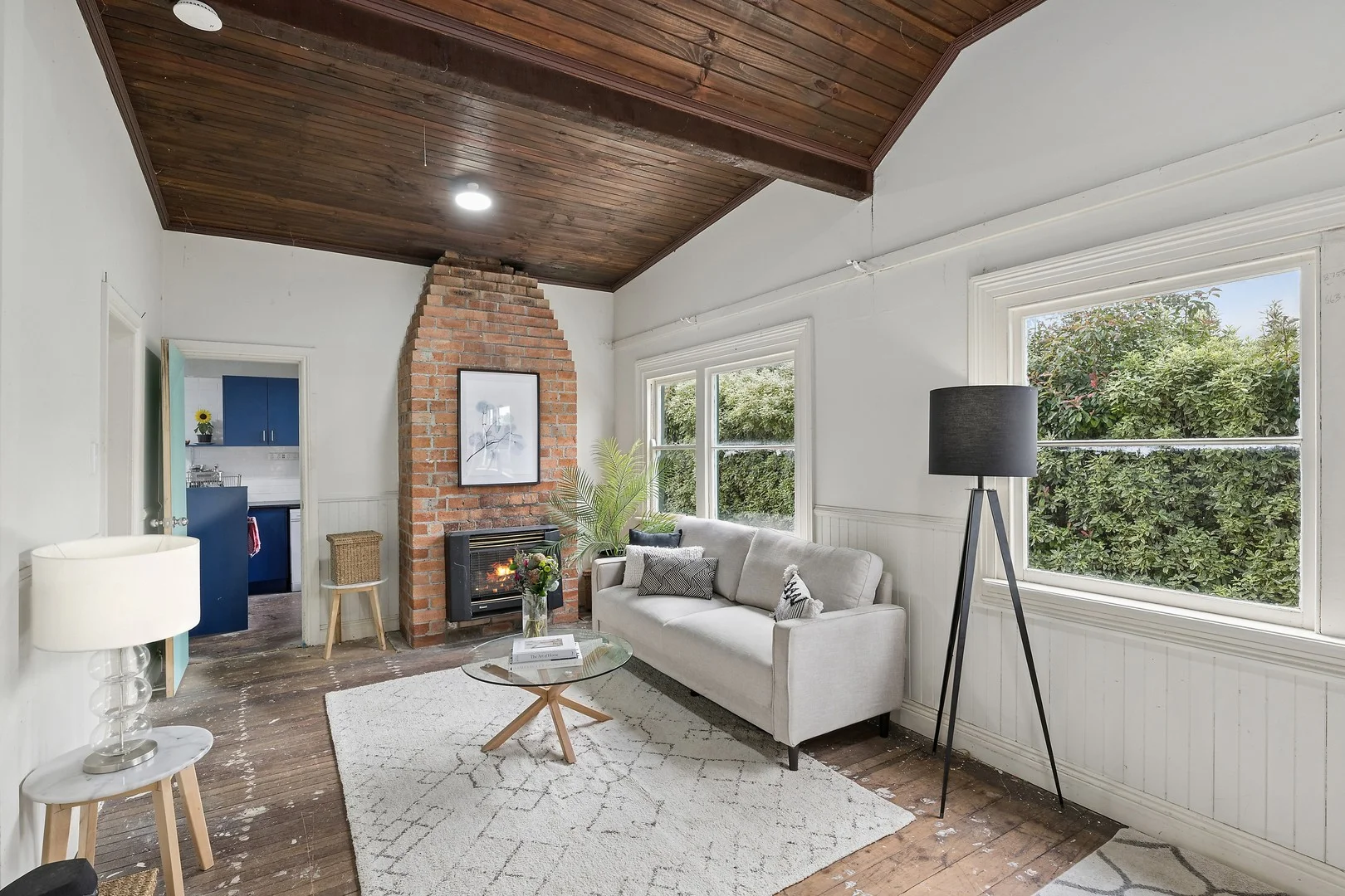 1 Hooper Street, Mount Victoria NSW 2786