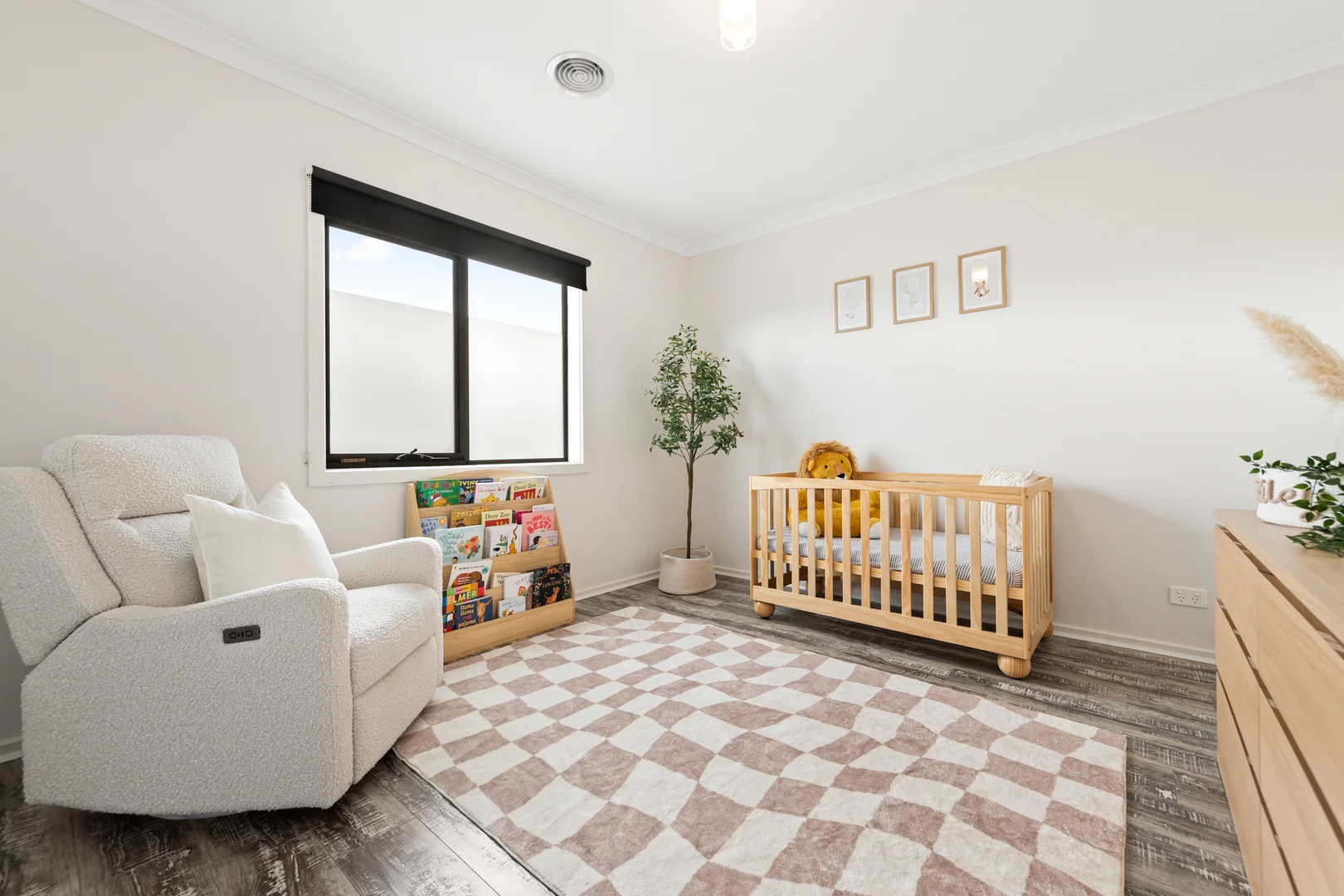 Additional image 10 of 7 Verde Lane, Keysborough VIC 3173